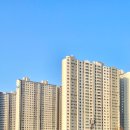 아이케이글로벌
