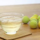 참바른병원 이미지