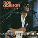 Roy Orbison - Pledging My Love 이미지