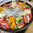 송담가든 이미지