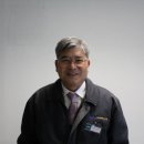해오름식품 이미지