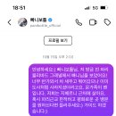 프랑스다방 이미지