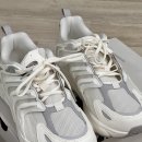 6734 | 아디다스 커플 운동화 추천 - 아디다스 클라이마쿨 IF6734 &amp; IF6733