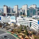 명곡광장 교차로2 이미지