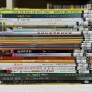 (주)제이아이디 이미지