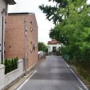 대덕대로-10 이미지