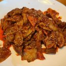 내가 진짜 김치찜&김치찌개 다 이미지