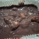 전주맑은약국 이미지