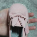 해피모아 신발 이미지