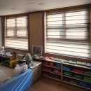 독산유치원 | 동탄 커튼 블라인드 방문 맞춤 설치