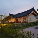 강릉오죽한옥마을 티스토리