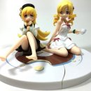 마미베이스 이미지