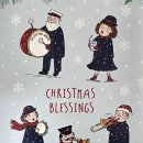 구세군사관대학원대학교 이미지