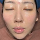 케이속건조피부연구소