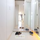 부산센텀여자고등학교 이미지