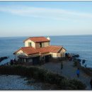 무수길-1 이미지