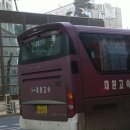 구월2동-15 이미지