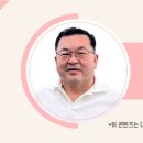 내가잘가는빵집 이미지