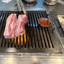 호구포주먹고기 | 호구포역 맛집 호구포 주먹고기 내돈내산 후기