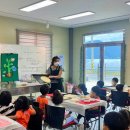 매화정원어린이집 이미지