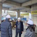 중앙동-11 이미지