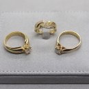 교동2리 이미지