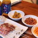 향연양꼬치 이미지