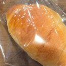 김경동과자점 이미지