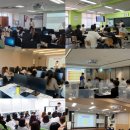현대자동차도통점 | 10년을 연구한 현대로템 기술직 자소서 합격 노하우 공개 | 2026 ver