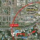 화북골프연습장 이미지