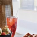 명동6길 이미지