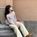 쥬콤마