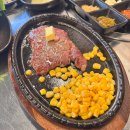 최강식육식당 | 천가 식육식당 내돈내산 후기 모음