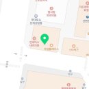 케이탑안과의원 이미지