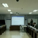 방배로 123 네이버블로그