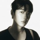 그레이 ize