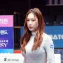장타당구장