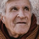 증평군일자리종합지원센터 이미지