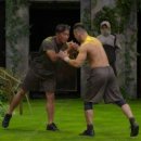 에스비에스 이미지