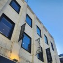 이스터 서울(EASTER SEOUL) 이미지