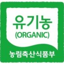 마크건