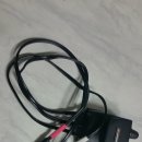 구로-구로-구로-3028 이미지