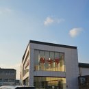 포석로3(서) | 경주여행 기념품 황남빵 본점 웨이팅 대기시간 주차 및 구매 후기