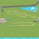 금산인삼골오토캠핑장 이미지