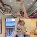 아지트PC | 2025년 [11월 결산] 첫 번째 월간 기록 : 이달의 키워드