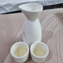 궁.엄나무삼계탕 이미지