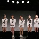 베리굿 이미지