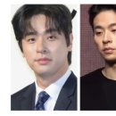 동청쭈꾸미 이미지