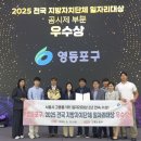 영등포구 이미지