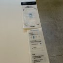 슬로우 사이드 | 수원 행궁동 브런치맛집 슬로우써니사이드 내돈내산 후기 (메뉴 가격,주차)